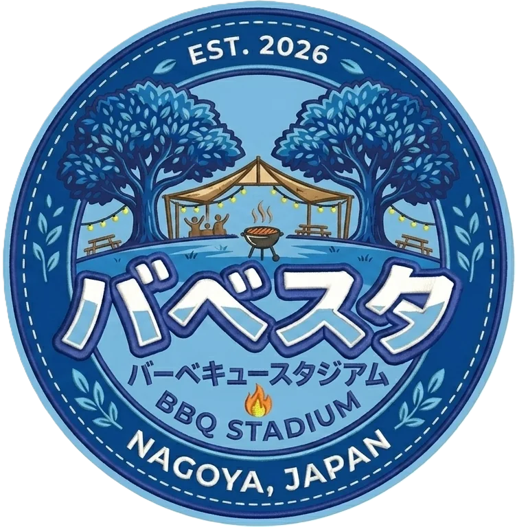 バベスタ ロゴ